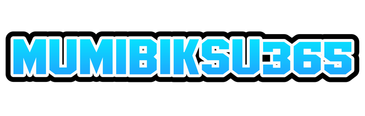 MUMIBIKSU365